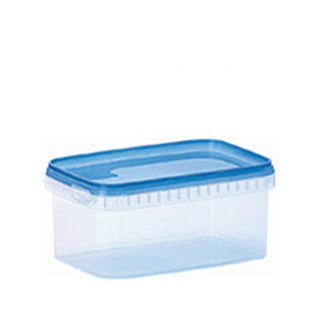 tamperpackagingcontainers
